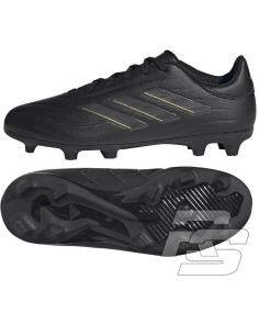 Buty adidas COPA PURE.2 League Jr FG IG8732