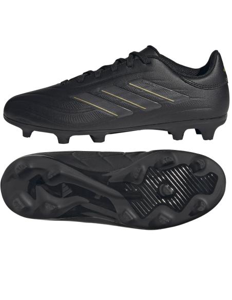 Buty adidas COPA PURE.2 League Jr FG IG8732