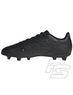 Buty adidas COPA PURE.2 League Jr FG IG8732 2
