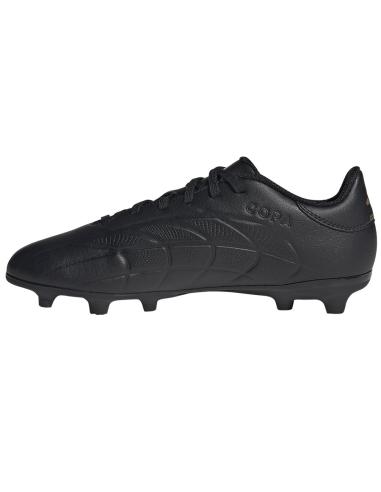 Buty adidas COPA PURE.2 League Jr FG IG8732