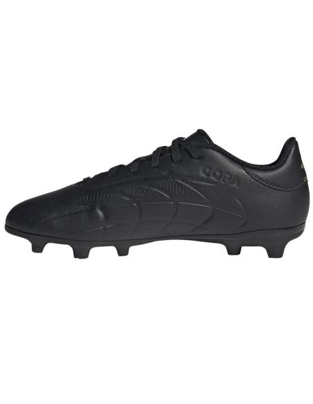 Buty adidas COPA PURE.2 League Jr FG IG8732