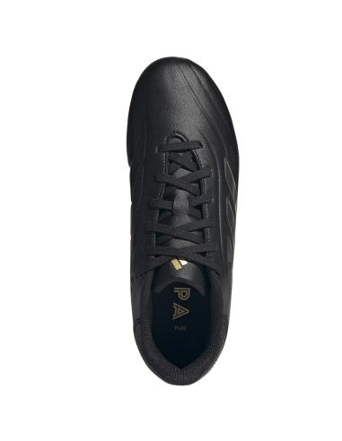 Buty adidas COPA PURE.2 League Jr FG IG8732