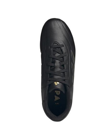 Buty adidas COPA PURE.2 League Jr FG IG8732