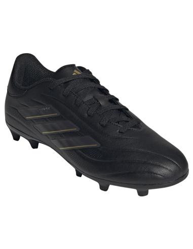 Buty adidas COPA PURE.2 League Jr FG IG8732