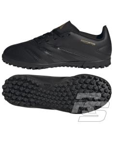 Buty adidas Predator Club Jr TF IF6419