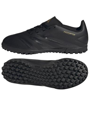 Buty adidas Predator Club Jr TF IF6419