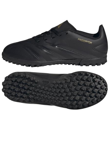 Buty adidas Predator Club Jr TF IF6419