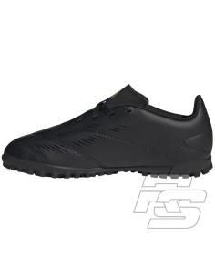 Buty adidas Predator Club Jr TF IF6419 2