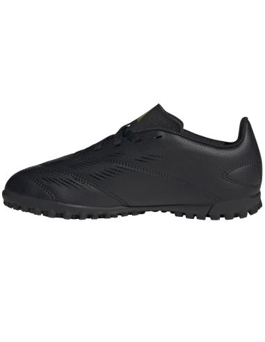 Buty adidas Predator Club Jr TF IF6419