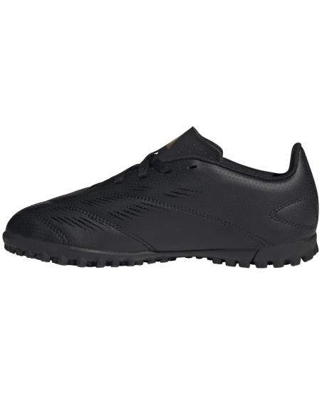 Buty adidas Predator Club Jr TF IF6419