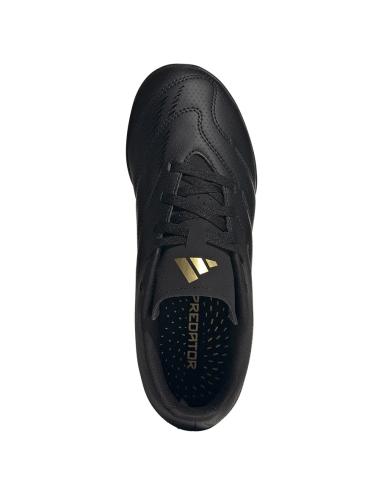 Buty adidas Predator Club Jr TF IF6419