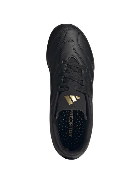 Buty adidas Predator Club Jr TF IF6419