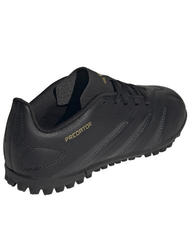 Buty adidas Predator Club Jr TF IF6419