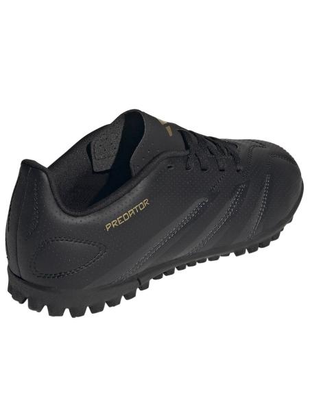 Buty adidas Predator Club Jr TF IF6419