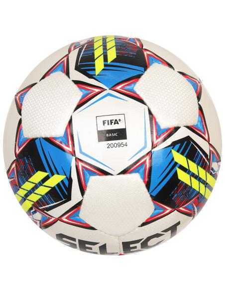 Piłka Select  Mimas Futsal