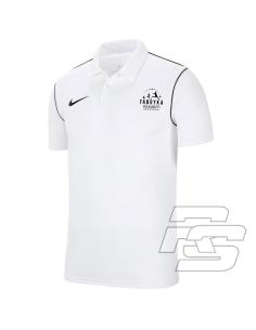 Koszulka Polo NIKE Fabryka Piłkarzy S811784