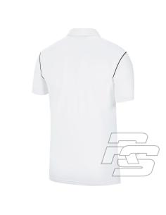 Koszulka Polo NIKE Fabryka Piłkarzy S811784 2