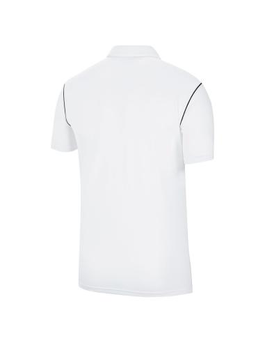 Koszulka Polo NIKE Fabryka Piłkarzy S811784
