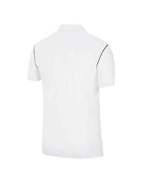 Koszulka Polo NIKE Fabryka Piłkarzy S811784