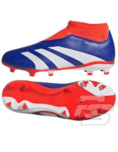 Buty adidas Predator League LL Jr FG IF6356