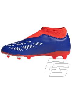 Buty adidas Predator League LL Jr FG IF6356 2