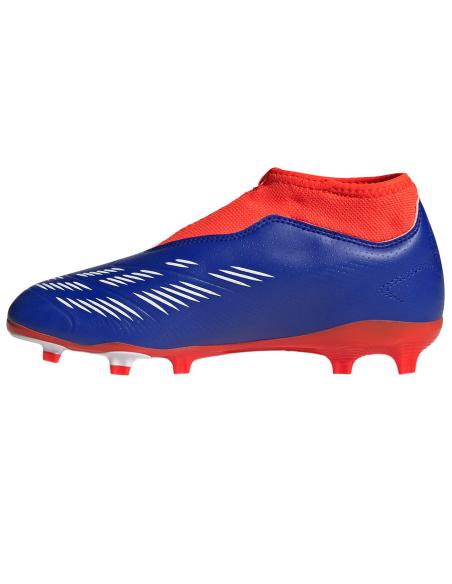 Buty adidas Predator League LL Jr FG IF6356