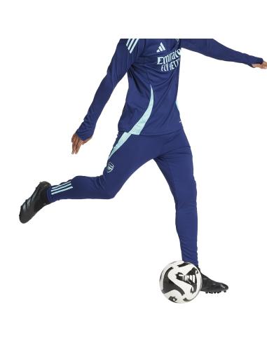 Spodnie adidas Arsenal Londyn Training Panty IT2216
