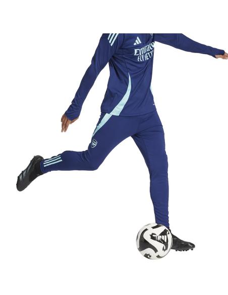 Spodnie adidas Arsenal Londyn Training Panty IT2216