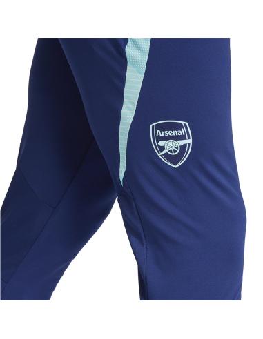 Spodnie adidas Arsenal Londyn Training Panty IT2216