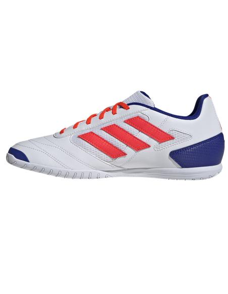 Buty adidas Super Sala 2 IN IG8757
