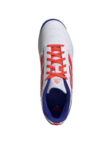 Buty adidas Super Sala 2 IN IG8757