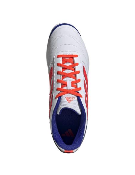 Buty adidas Super Sala 2 IN IG8757