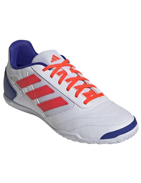 Buty adidas Super Sala 2 IN IG8757