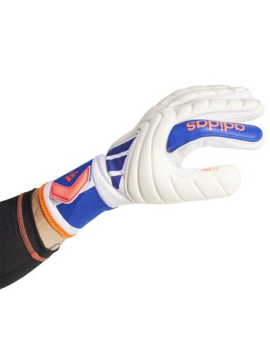 Rękawice adidas Copa GL LGE IX3832