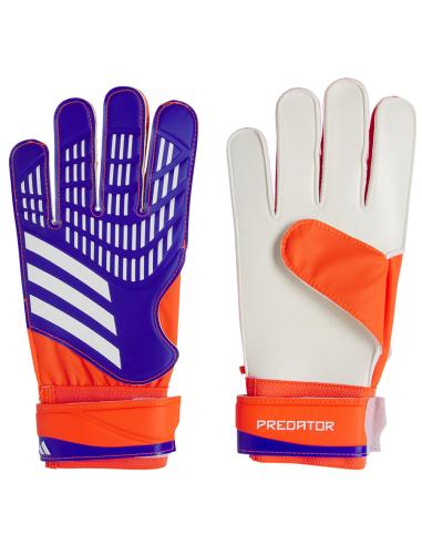 Rękawice adidas Predator GL TRN IX3870