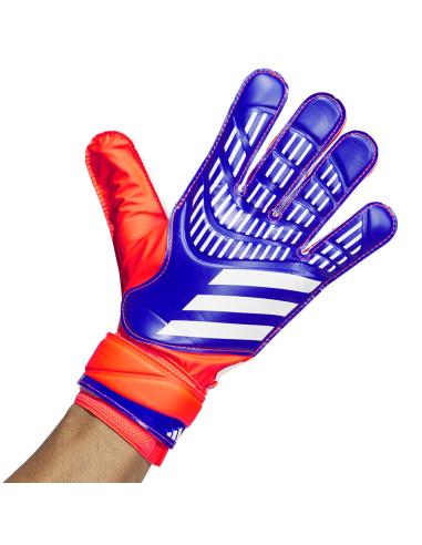 Rękawice adidas Predator GL TRN IX3870
