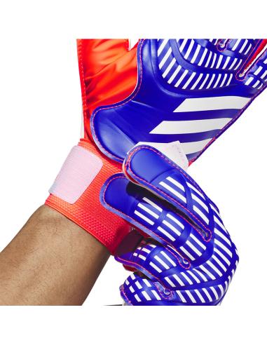 Rękawice adidas Predator GL TRN IX3870