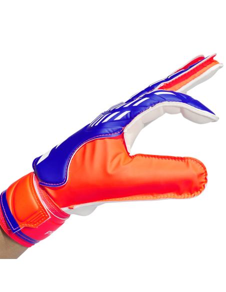Rękawice adidas Predator GL TRN IX3870