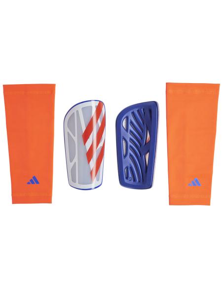 Nagolenniki adidas TIRO SG LGE IW3790