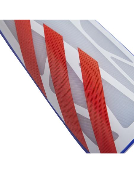 Nagolenniki adidas TIRO SG LGE IW3790