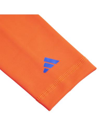 Nagolenniki adidas TIRO SG LGE IW3790