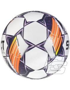 Piłka Select FB Brillant Super TB v24 3615968009 2