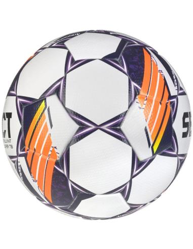 Piłka Select FB Brillant Super TB v24 3615968009
