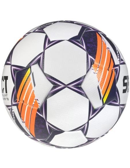 Piłka Select FB Brillant Super TB v24 3615968009