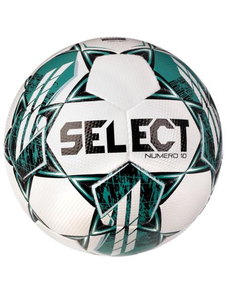 Piłka Select FB Numero 10 v23 0575060004