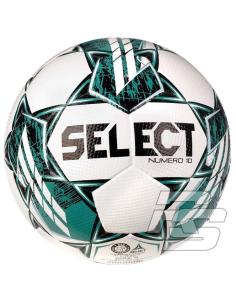 Piłka Select FB Numero 10 v23 0575060004 2