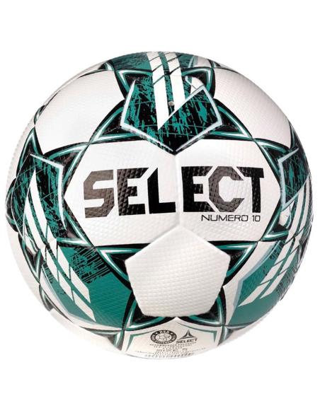 Piłka Select FB Numero 10 v23 0575060004