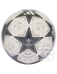 Piłka adidas UCL Real Madryt IX4053