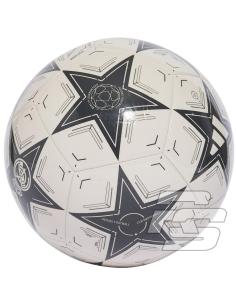 Piłka adidas UCL Real Madryt IX4053 2