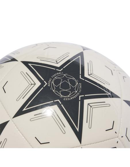 Piłka adidas UCL Real Madryt IX4053